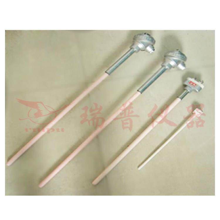 热电偶 煤质分析仪器用热电偶 供应热电偶