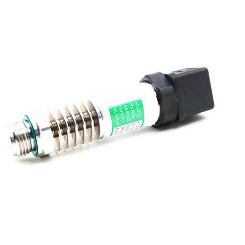 HY AUTOMATION PT216 扩散硅系列芯体压力变送器