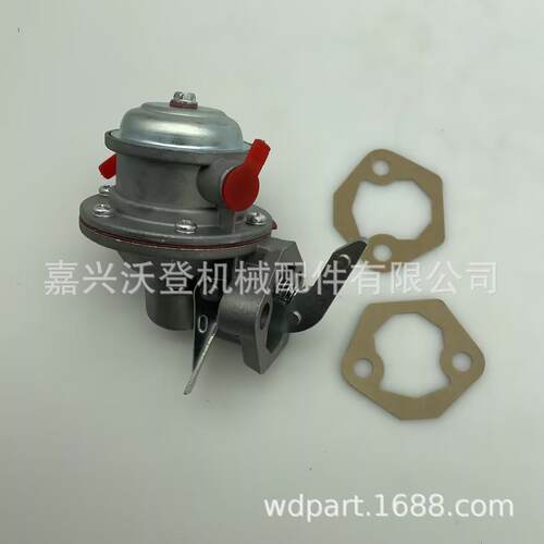 RE27667 DD13483 DD14292 ,59520 S63035燃油泵用于强鹿约翰迪尔