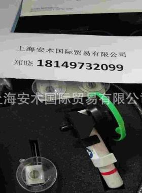 Vermotec喷枪，Vermotec旋转分度机，Vermotec钎焊