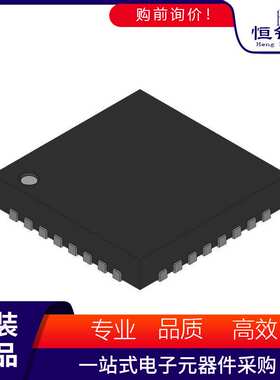 TCD2963BFG封装CLCC-32 集成电路原装芯片IC