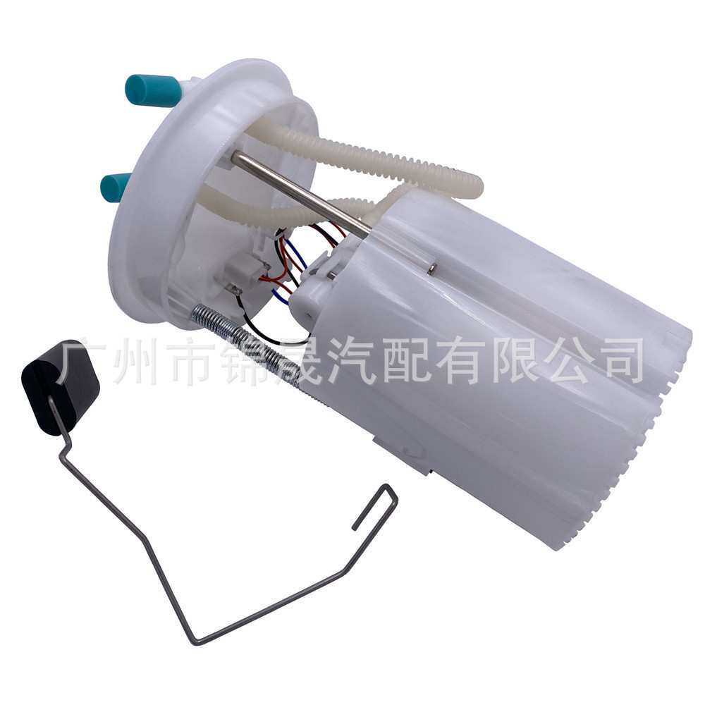 LF6X-13-35XA适用于马自达M3汽车汽油格总成燃油泵总成