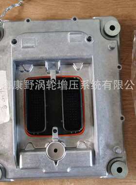 ECU ECM电脑板 20959036 21631327 22343176 21695313 2081464