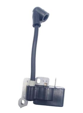 850108001850108002适用于Hotmelite UT-40502 UT-40903 Edger