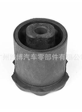 适用路虎发现3发现四摆臂衬套RBX500291LR025159LR051586LR073366