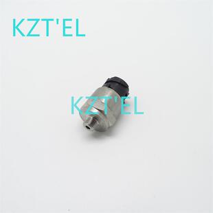 11170123压力传感器适用于挖掘机L60E L90E L110E L120E L70E