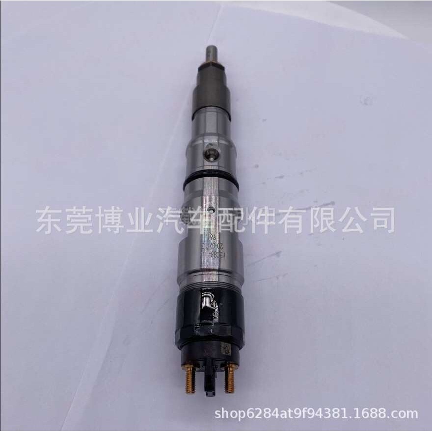高品质喷油器 0445120288 471 070 适用OM471 系列发动机
