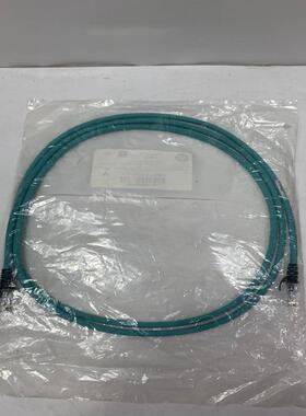 1756-RM2K A-B 保护和控制继电器