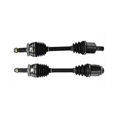 OE 33207612798 uesd for BM X4 35dx 2.0L  2014-2018