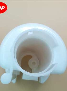 燃油滤清器汽油格适用于马自达普力马，ZL05-20-490A