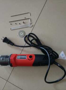 1.0-3.2钨针研磨机ST30J钨极磨尖机氩弧焊钨棒打磨机