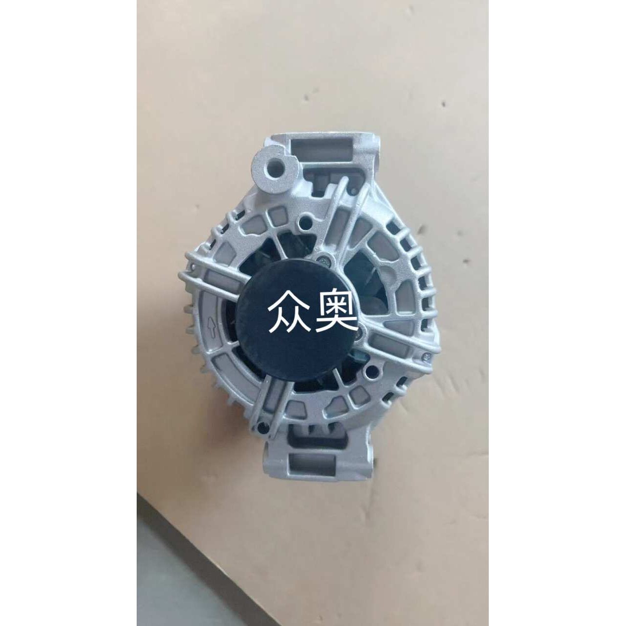 适用宝马发电机12317521385 12317521490 12317521491发电机