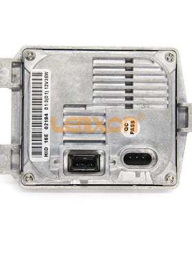 D1安定器1Z0941641A 10R-0413266 35XT5-1-D1/12V 8M51-13C170-AA