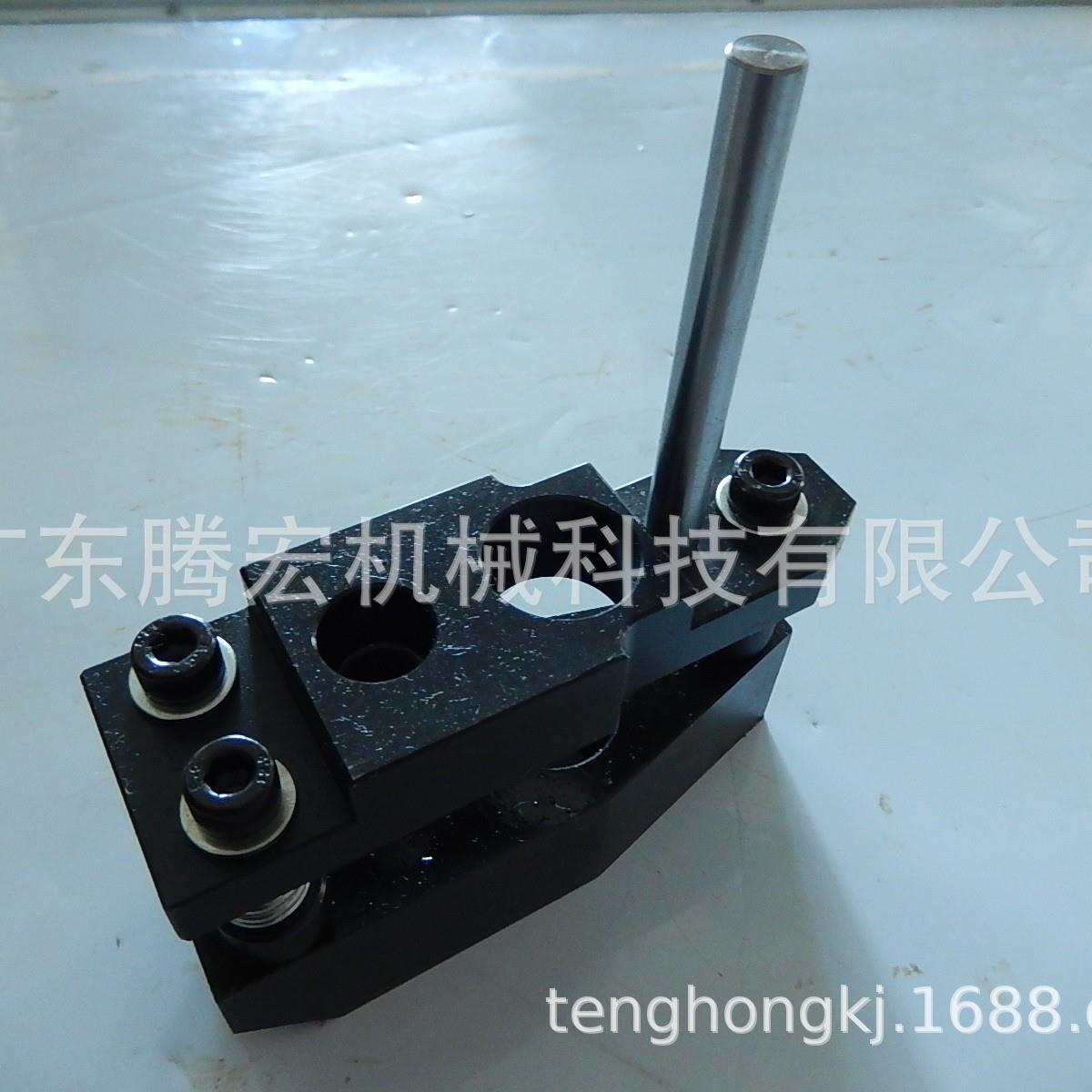 前帮机外撑台底座鞋机耐用拉帮机稳定鞋用
