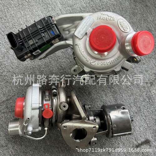 LR092676/C2D55152 AX20-6K682-CB LR056369/LR013202适用路虎3.0
