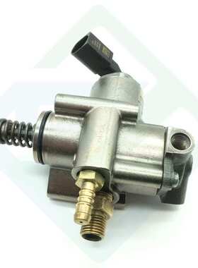 06F127025 K H适用于奥迪 A6L2.0T EA113高压燃油泵 06F127025M