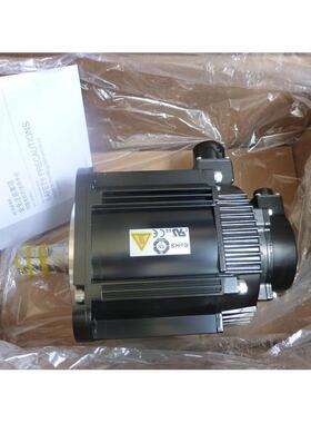 安川电机SGM7G-09AFC6C/SGM7G-09A7C6C