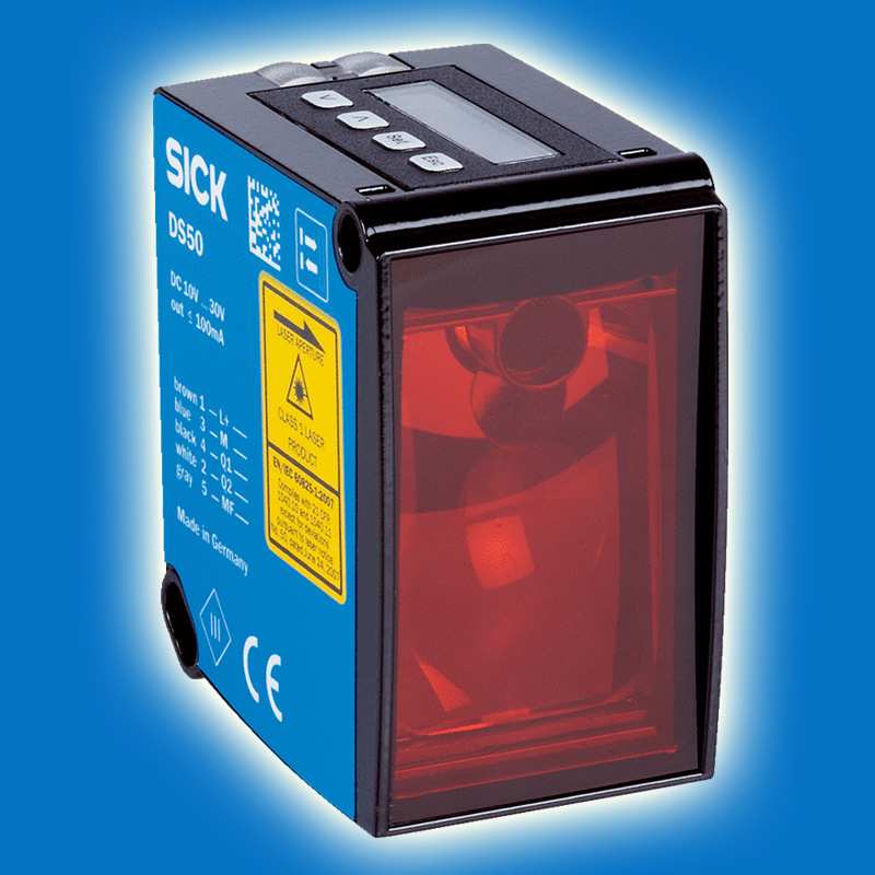 西克WT24-2B210传感器WT24-2B210西克传感器