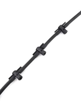 03L130235S 适用于奥迪西亚特斯柯达VAG大众燃油管