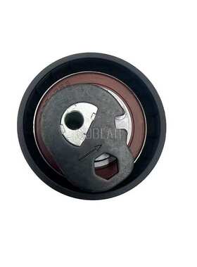 张紧器适用于菲亚特DUCATO VKM12390 504010846 504183759