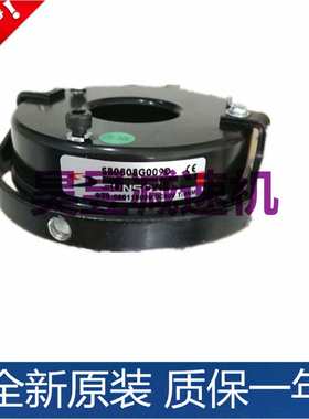 SB0812A-1 100框 DC90V直流制动煞车器SB0808T009D换刀臂煞车器