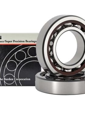 FAG轴承B71920-C-T-P4S-UL角接触球轴承.数控机床轴承