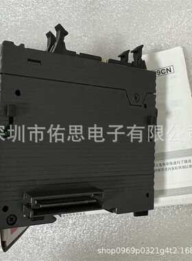 KEYENCE基恩士KV-C64TC KV-C32TD KV-C32XA KV-C64TD 可编程模块