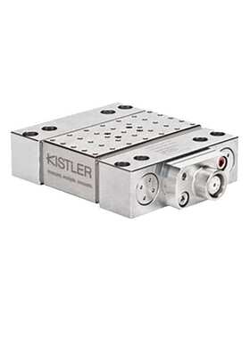 8766A050BB  瑞士KISTLER 奇石乐 监控仪  量大享优惠