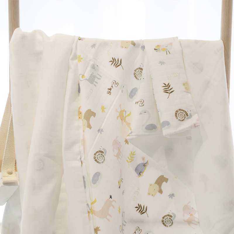 婴儿被套 a类被罩新生宝宝亲肤双层纱布幼儿园儿童床品可定 制,模玩/动漫/周边/娃圈三坑/桌游,模型制作工具/辅料耗材,淘宝优惠券,粉丝福利购,淘宝优惠卷