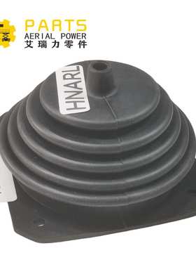 JLG 操纵杆70002731 用于JBJL-2A04、JBJL-2A03、JL-1001129555