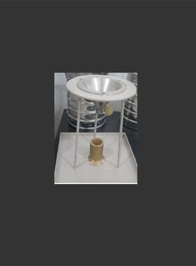 价可议-磨料堆积密度测定仪 型号:HRP01-FT-106C库号：M409356