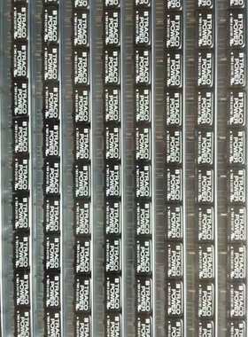 微尺寸电源TMR9-2422WI TMR9-2421WI TMR9-2423WI TMR9-2411WI