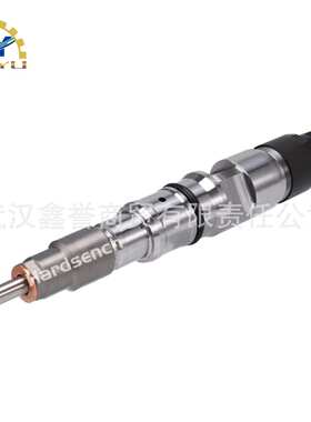 0445120164  A60001112100A38喷油器总成 燃油喷射器 共轨喷油器