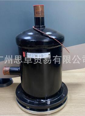 DCR04817S DCR04821S DCR0969 DCR09611S DCR09617 DCR096过滤器