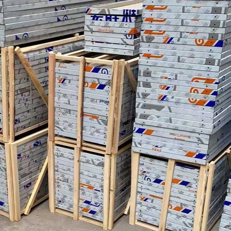 不锈钢空白牌不锈钢平面钛金牌弧形公司门牌铜牌制作铭牌 爆品