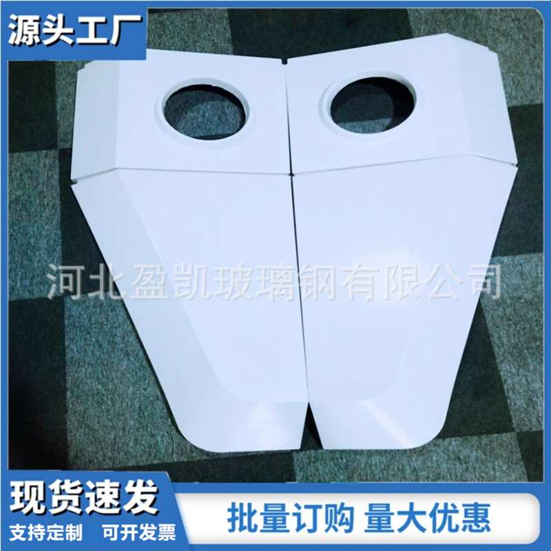 欧式保温箱盖猪用玻璃钢保温罩母猪产床仔猪保育床保温盖加温灯罩
