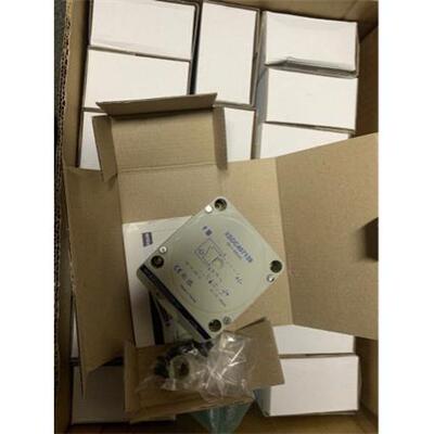 XSDC407139 传感器 特勒美科 Telemecaniqur