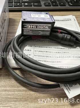 BL-1301HA BL-1301 基恩士 BL-1301HAD BL-1351HA BL-1370 读取器