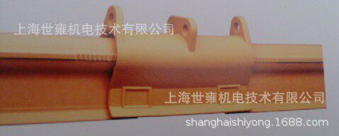 C406-0340长缘线路软管(美制)