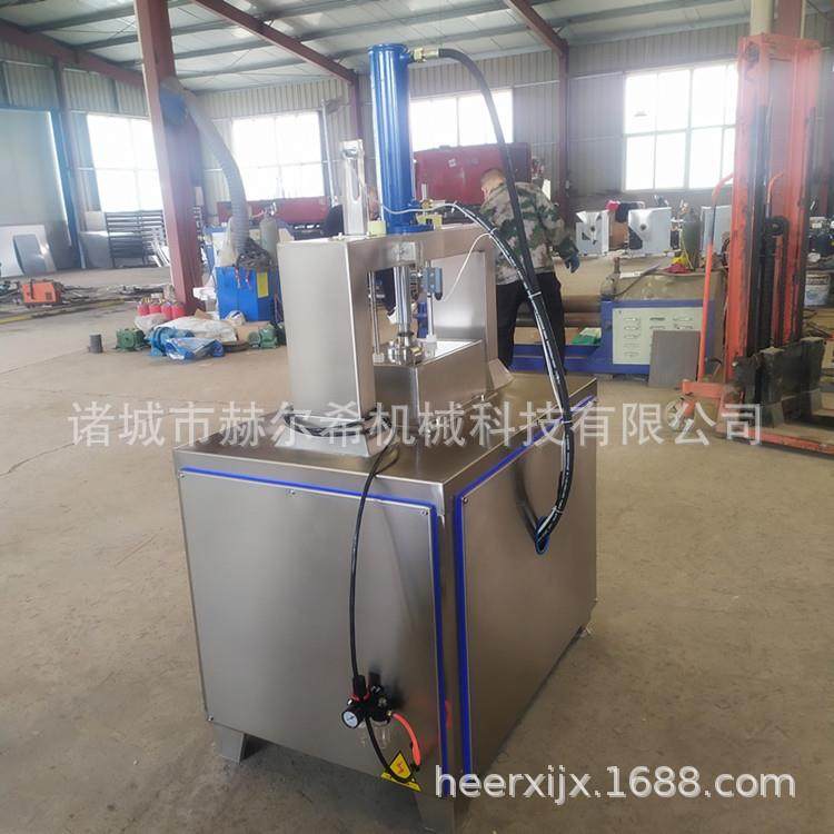 压肉板机|压肉整平机 全自动肉卷压板机 压肉板机肉类成型机,清洗/食品/商业设备,肉制品加工设备,淘宝优惠券,粉丝福利购,淘宝优惠卷