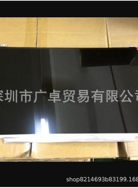 LP173WF4-SPF2 升降机收银机广告机工控电脑商显笔记本液晶显示屏