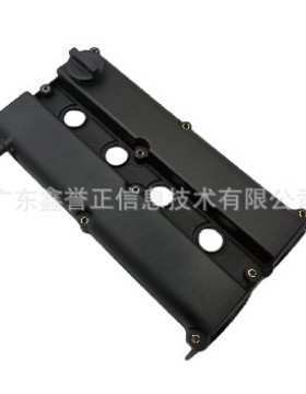 气门室盖总成 适用于福特福克斯2004-2011 L4-2.0L XS7Z-6582-BA