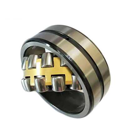 22320CA/C3W33轴承   22320CAK/C3W33调心滚子轴承