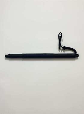 STZT 51247366404 适用于宝马5系G30 G38 2011-2017年款 尾门撑杆