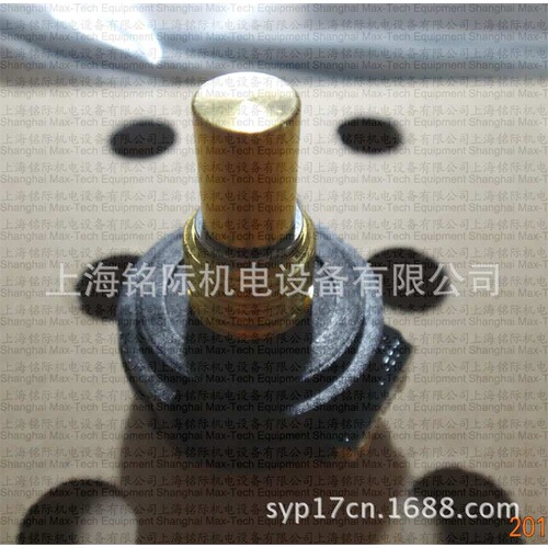 供应 US DIGITAL 编码器 E2-400-250-NE-D-G-B
