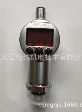 HYDAC压力传感器HDA7446-A-400-000贺德克