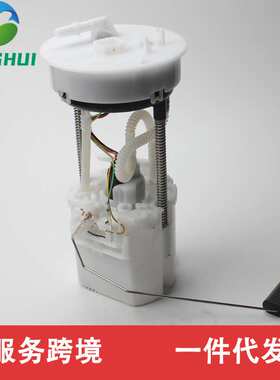 15100-78K00 15100-79K00 1510078K00 15100-78000 1510078880