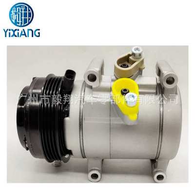 适用 CSP11 AC Compressor Chevrolet Spark / Beat M300