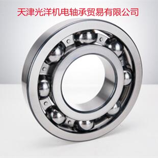 KOYO轴承 6040 6044 6048 6052 6056 6060 6064 6068 6072