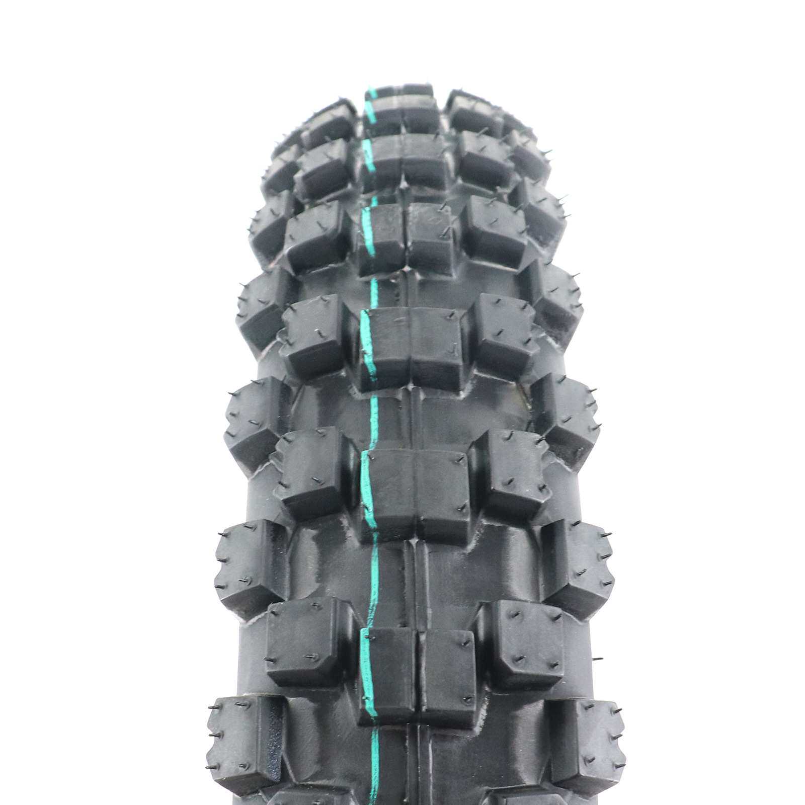 80/100-19后轮胎适用Sur Ron/Segway/Talaria电动越野自行车